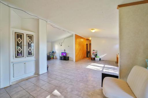6514 Estate Drive, Brainerd, MN 56401