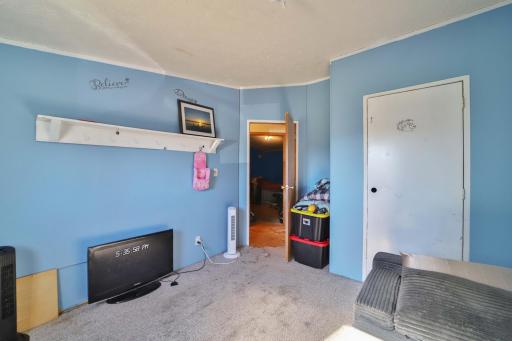 6514 Estate Drive, Brainerd, MN 56401