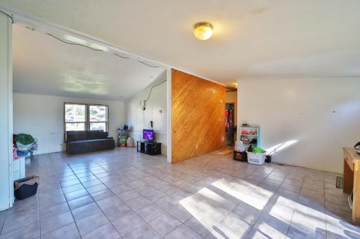 6514 Estate Drive, Brainerd, MN 56401