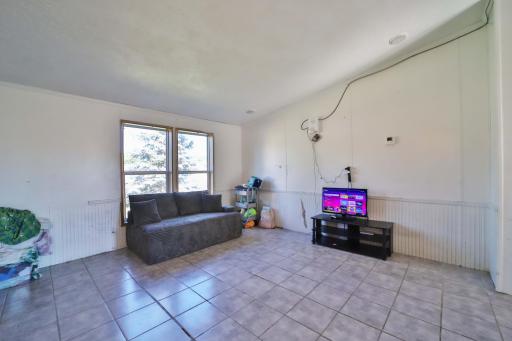 6514 Estate Drive, Brainerd, MN 56401