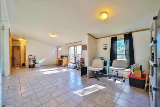 6514 Estate Drive, Brainerd, MN 56401