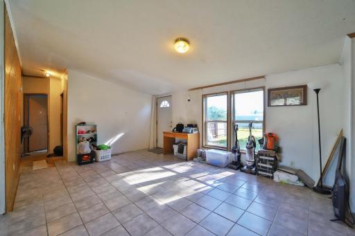 6514 Estate Drive, Brainerd, MN 56401