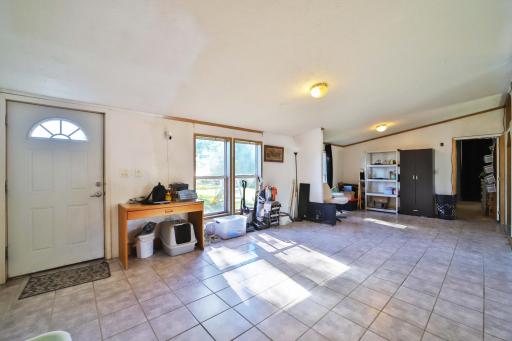 6514 Estate Drive, Brainerd, MN 56401