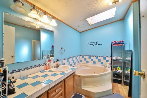 6514 Estate Drive, Brainerd, MN 56401