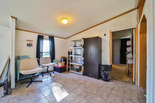 6514 Estate Drive, Brainerd, MN 56401