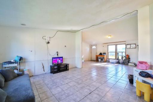 6514 Estate Drive, Brainerd, MN 56401