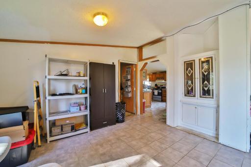 6514 Estate Drive, Brainerd, MN 56401