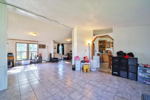 6514 Estate Drive, Brainerd, MN 56401