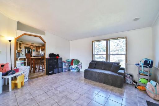 6514 Estate Drive, Brainerd, MN 56401