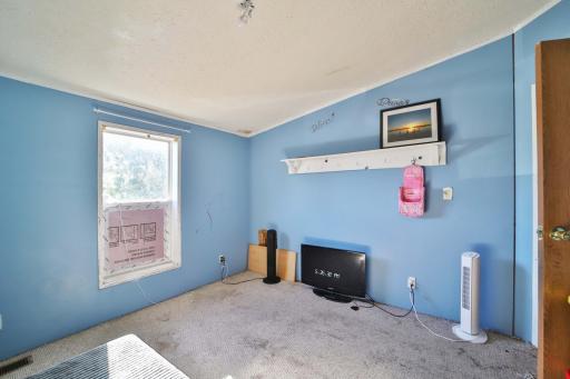 6514 Estate Drive, Brainerd, MN 56401