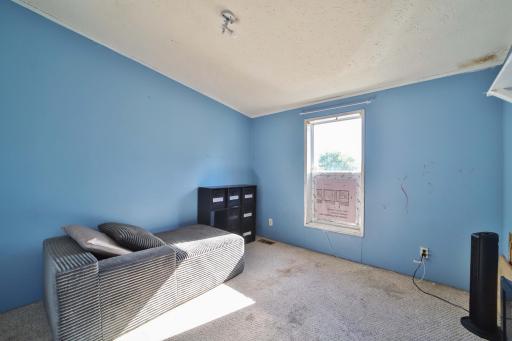 6514 Estate Drive, Brainerd, MN 56401