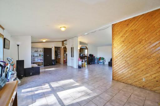 6514 Estate Drive, Brainerd, MN 56401