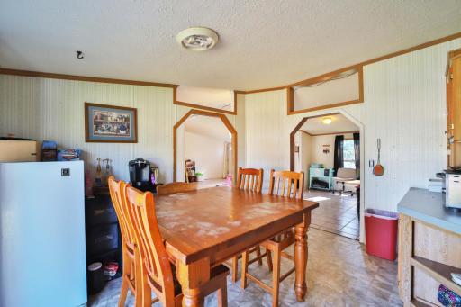 6514 Estate Drive, Brainerd, MN 56401