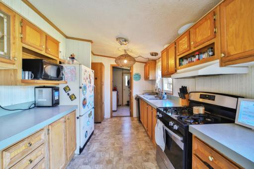 6514 Estate Drive, Brainerd, MN 56401