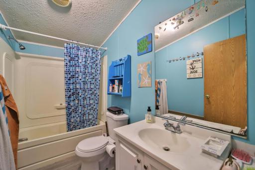 6514 Estate Drive, Brainerd, MN 56401
