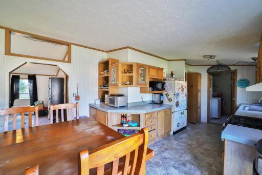 6514 Estate Drive, Brainerd, MN 56401