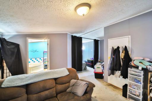 6514 Estate Drive, Brainerd, MN 56401