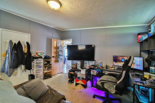 6514 Estate Drive, Brainerd, MN 56401