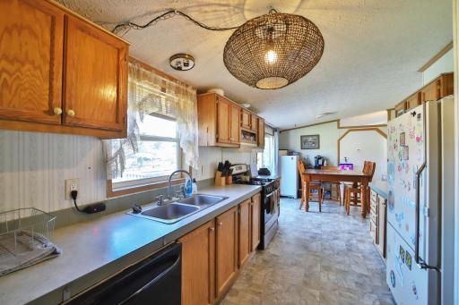 6514 Estate Drive, Brainerd, MN 56401