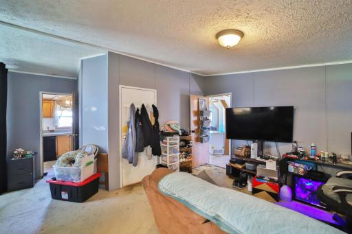 6514 Estate Drive, Brainerd, MN 56401