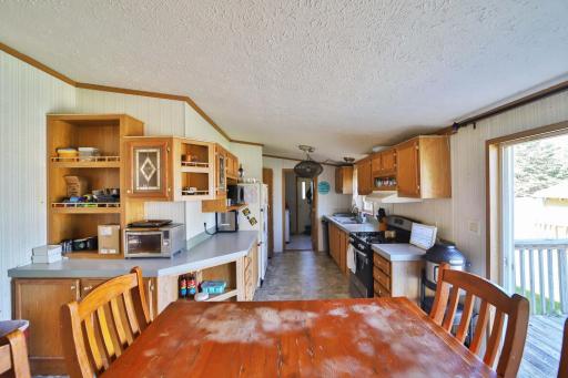 6514 Estate Drive, Brainerd, MN 56401