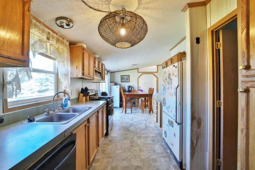 6514 Estate Drive, Brainerd, MN 56401