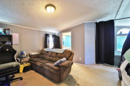6514 Estate Drive, Brainerd, MN 56401