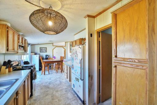 6514 Estate Drive, Brainerd, MN 56401