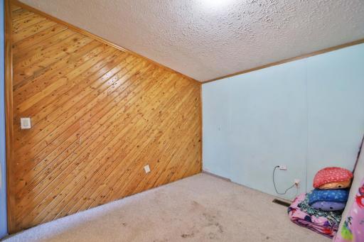 6514 Estate Drive, Brainerd, MN 56401