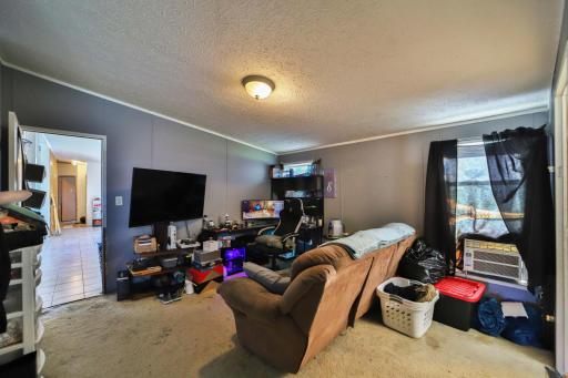 6514 Estate Drive, Brainerd, MN 56401