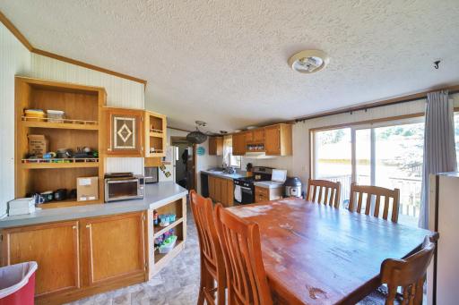 6514 Estate Drive, Brainerd, MN 56401