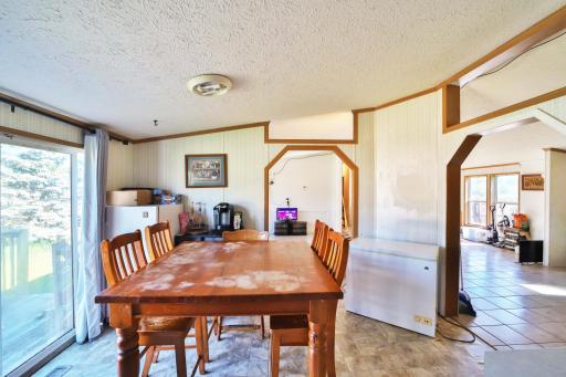 6514 Estate Drive, Brainerd, MN 56401