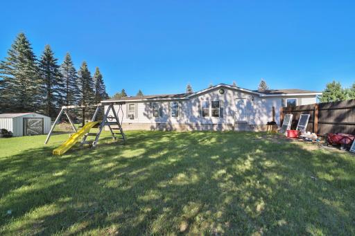 6514 Estate Drive, Brainerd, MN 56401