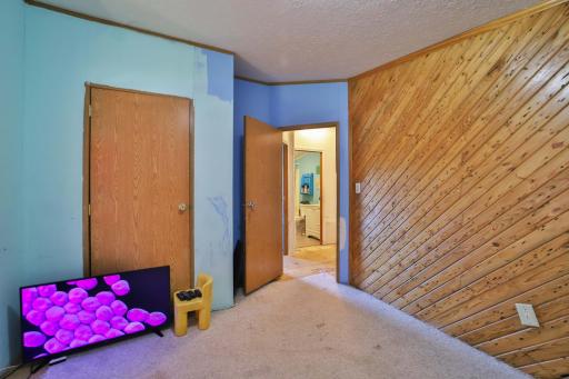 6514 Estate Drive, Brainerd, MN 56401