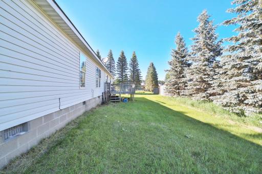 6514 Estate Drive, Brainerd, MN 56401