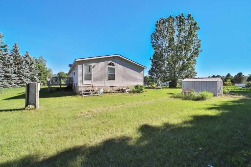 6514 Estate Drive, Brainerd, MN 56401
