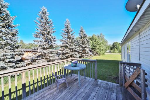 6514 Estate Drive, Brainerd, MN 56401