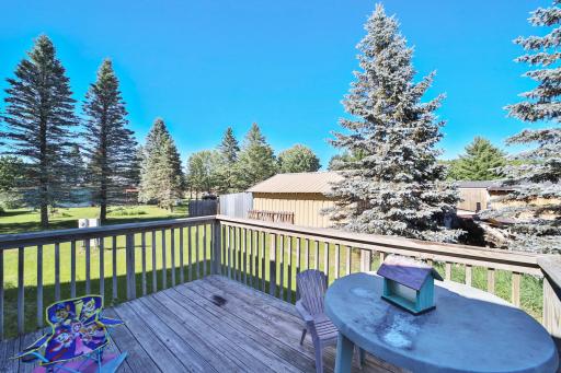 6514 Estate Drive, Brainerd, MN 56401