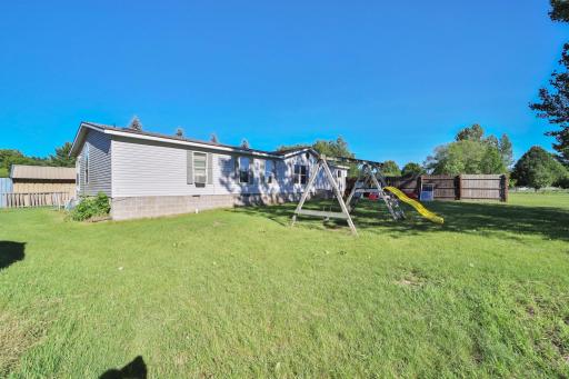 6514 Estate Drive, Brainerd, MN 56401