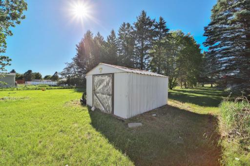 6514 Estate Drive, Brainerd, MN 56401