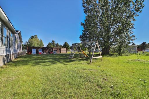 6514 Estate Drive, Brainerd, MN 56401