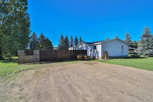 6514 Estate Drive, Brainerd, MN 56401