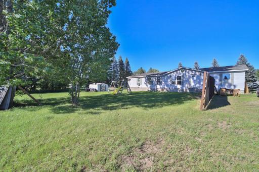 6514 Estate Drive, Brainerd, MN 56401