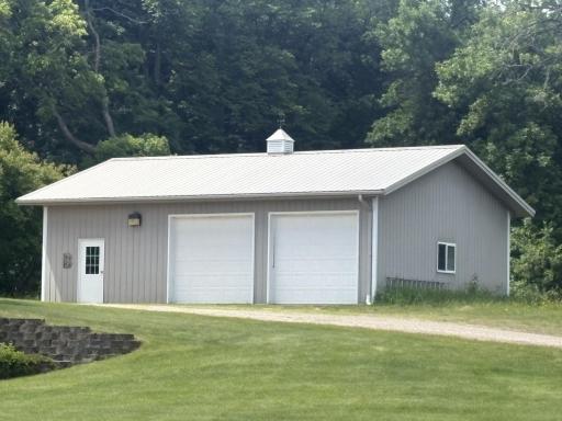 12787 Braseth Bay Road, Lake Park, MN 56554