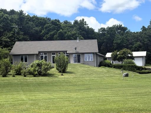 12787 Braseth Bay Road, Lake Park, MN 56554