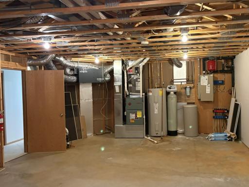 12787 Braseth Bay Road, Lake Park, MN 56554