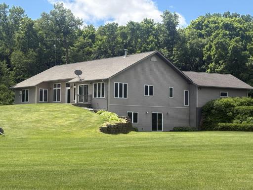 12787 Braseth Bay Road, Lake Park, MN 56554