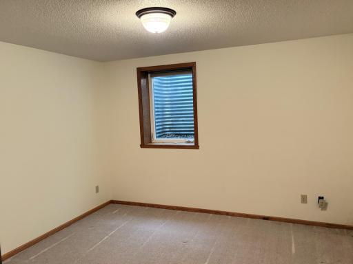 12787 Braseth Bay Road, Lake Park, MN 56554