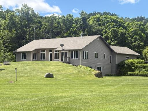 12787 Braseth Bay Road, Lake Park, MN 56554