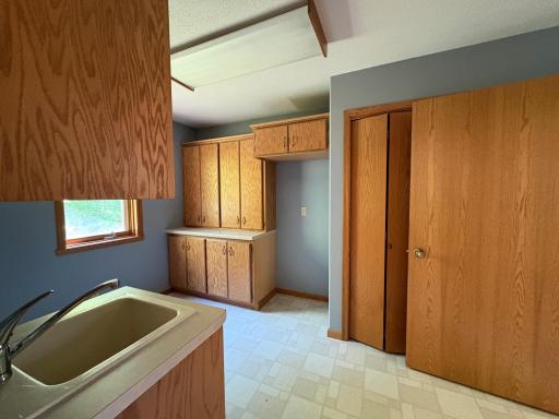 12787 Braseth Bay Road, Lake Park, MN 56554